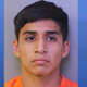 Polk County, Fla., Sheriff’s Office
